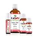 KidSafe Better Than Kisses Synergy Essential Oil Blend, Undiluted, Therapeutic Grade