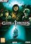 A Game Of Thrones: Genesis [Importaci�n Inglesa]