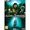 A Game of Thrones: Genesis (PC DVD)