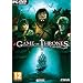 A Game of Thrones: Genesis (PC DVD)