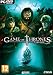 A Game of Thrones: Genesis (PC DVD)