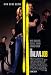 The Italian Job Poster 27x40 Mark Wahlberg Charlize Theron Edward Norton