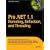Pro .NET 1.1 Remoting, Reflection, and Threading: From Professional to Expert (Expert's Voice)