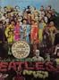 Sgt. Pepper's Lonely Hearts Club Band