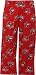 Tampa Bay Buccaneers Kids 4-7 Printed Pants