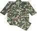 MAR Camoflage Competition Suit (P/C) 1/140