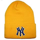 MLB New York Yankees Beanie MLB New York Yankees Beanie