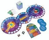 Magic Box Scene It? - The DVD Game - Friends