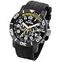 TW Steel Men's Grandeur Diver Chronograph TW74
