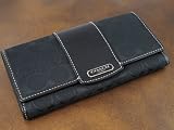 コーチ COACH 長財布 CH43412-SBKBK 並行輸入品