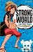 ONE PIECE FILM STRONG WORLD (��) (ONE PIECE FILM STRONG WORLD) (�ެ��ߺЯ��)