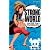 ONE PIECE FILM STRONG WORLD (上) (ONE PIECE FILM STRONG WORLD) (ジャンプコミックス)
