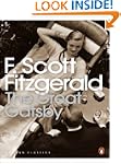 The Great Gatsby
