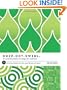 Drip Dot Swirl: 94 Incredible Patterns for Design and illustration