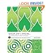Drip Dot Swirl: 94 Incredible Patterns for Design and illustration