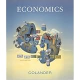 Economics (6th Edition) (Hardcover)