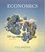 Economics (6th Edition)