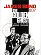 James Bond: Golden Ghost