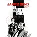 James Bond: Golden Ghost (James Bond)