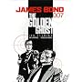 James Bond: Golden Ghost