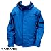 Schöffel Herren Skijacke 2007/08 