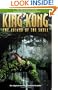 The Island of the Skull (King Kong)