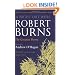 A Night Out with Robert Burns: The Greatest Poems