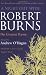 A Night Out with Robert Burns: The Greatest Poems by Robert Burns