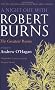 A Night Out with Robert Burns: The Greatest Poems