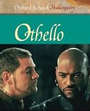 Othello (Oxford School Shakespeare)