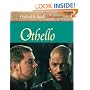 Othello (Oxford School Shakespeare)