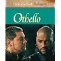 Othello (Oxford School Shakespeare)