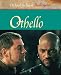 Othello (Oxford School Shakespeare)