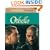 Othello: Oxford School Shakespeare