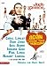 Adan Tambien Tenia Su Manzana (1963) Under the Yum Yum Tree (Import)