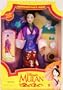 Disney's Mulan Matchmaker Magic Mulan