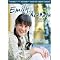 Emily of New Moon: The Complete Second Season (2 Discs)