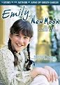 Emily of New Moon: The Complete Second Season (2 Discs)