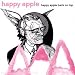 Image of Happy Apple Back on Top