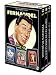 Acheter Coffret Fernandel 3 DVD : Honor� de Marseille / Le Couturier...