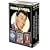 Coffret Fernandel 3 DVD : Honor� de Marseille / Le Couturier de ces dames / L'ennemi public n�1