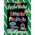 AppleWorks(R) Simple Projects