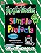 Book AppleWorks(R) Simple Projects