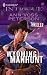 Book Wyoming Manhunt (Harlequin Intrigue Series)