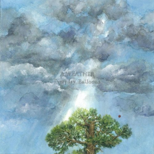 A Weather