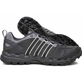 Buy Adidas Mens As 1 Tr Fast and Light Hiking Shoe