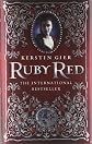 Ruby Red