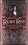 Ruby Red