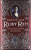 Ruby Red