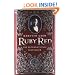 Ruby Red